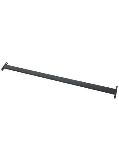 Longue traverse Buffalo - Accessoire compatible CP240