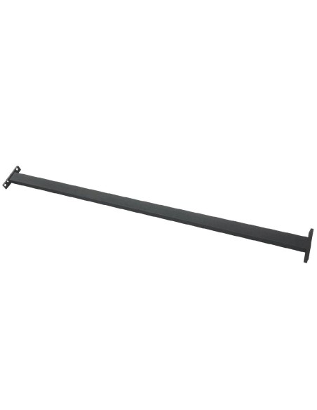 Longue traverse Buffalo - Accessoire compatible CP240