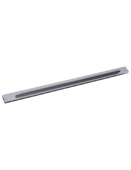 Poignée Buffalo - Accessoire aluminium 20x412x23 mm
