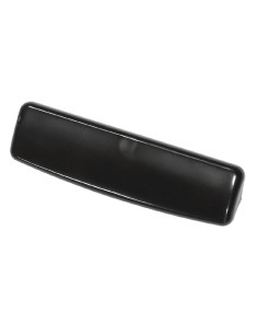 Poignée Polar - Accessoire compatible CX574 CX577 DP288 G211