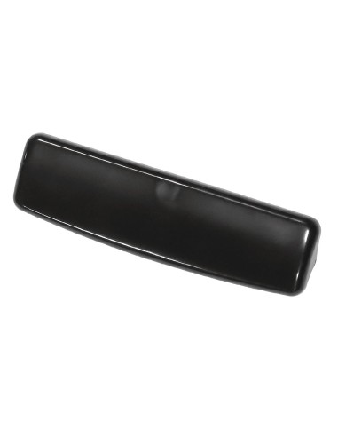 Poignée Polar - Accessoire compatible CX574 CX577 DP288 G211