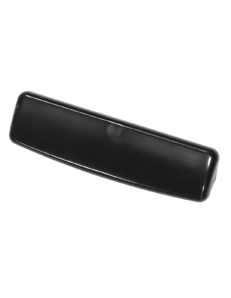 Poignée Polar - Accessoire compatible CX574 CX577 DP288 G211