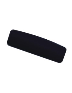 Poignée Polar - Accessoire compatible CX573 DP289