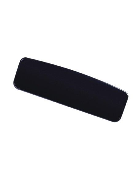 Poignée Polar - Accessoire compatible CX573 DP289