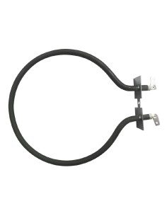 Résistance Buffalo compatible CD965 - Inox 304