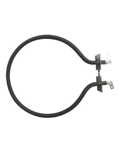 Résistance Buffalo compatible CD965 - Inox 304