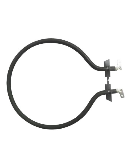 Résistance Buffalo compatible CD965 - Inox 304