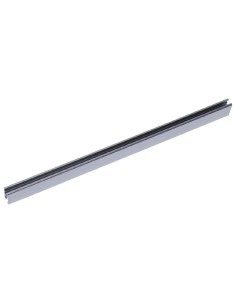Insert métallique de porte Buffalo - Accessoire compatible CD231 HW923