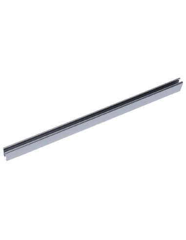 Insert métallique de porte Buffalo - Accessoire compatible CD231 HW923