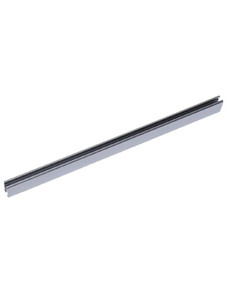 Insert métallique de porte Buffalo - Accessoire compatible CD231 HW923