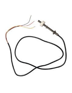 Sonde de Niveau d'Eau Polar pour CD239 - Accessoire métal