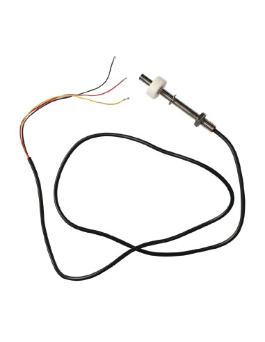 Sonde de Niveau d'Eau Polar pour CD239 - Accessoire métal