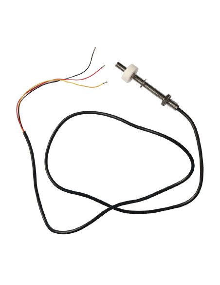 Sonde de Niveau d'Eau Polar pour CD239 - Accessoire métal