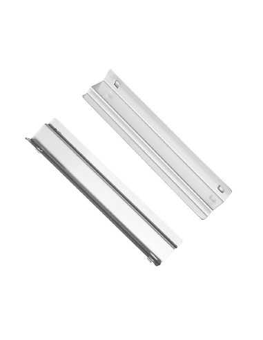 Ensemble de Guides Polaris Gauche/Droite - Polar