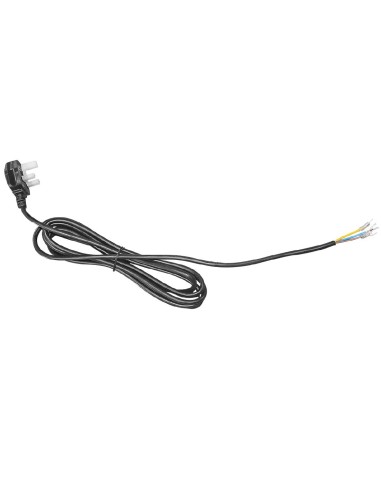 Cordon d'alimentation Polar - Accessoire compatible CE210 et autres
