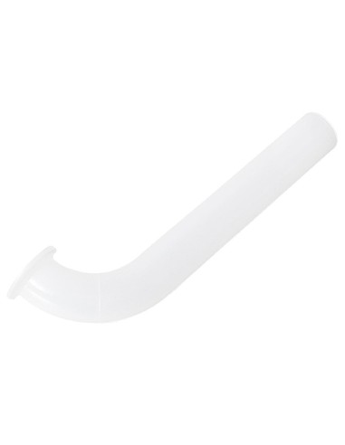 Tuyau d'eau Polar - Accessoire compatible CT330 et modèles U6xx