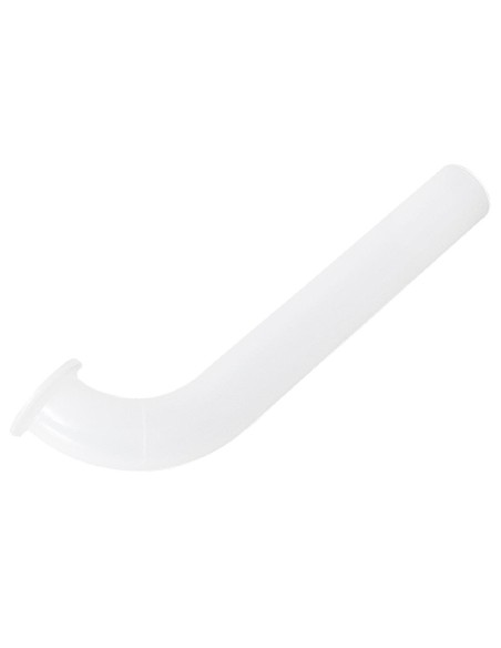Tuyau d'eau Polar - Accessoire compatible CT330 et modèles U6xx