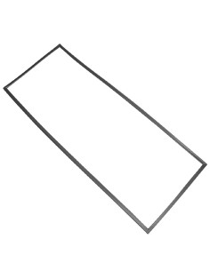 Joint de porte Polar - Accessoire PVC 1468x583 mm