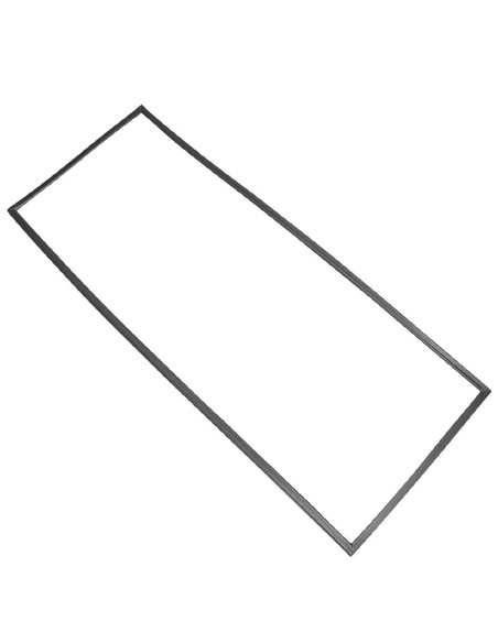 Joint de porte Polar - Accessoire PVC 1468x583 mm