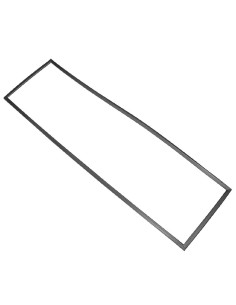 Joint de porte Polar - Accessoire PVC compatible GJ449