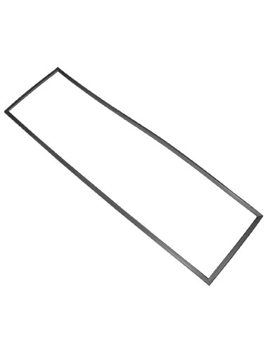 Joint de porte Polar - Accessoire PVC compatible GJ449