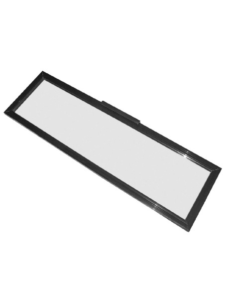 Porte vitrée Polar - Accessoire 1479x438 mm