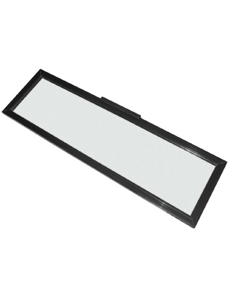 Porte vitrée Polar - Accessoire 1479x443 mm