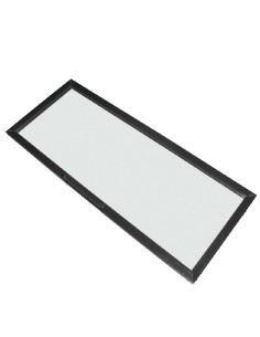 Porte en Verre Polar - Accessoire compatible GJ447
