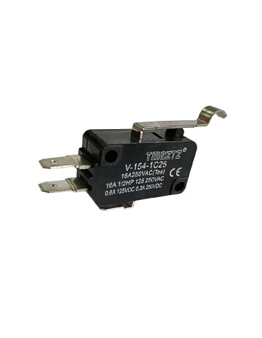 Micro-interrupteur Buffalo compatible CT938 CY423 GM819