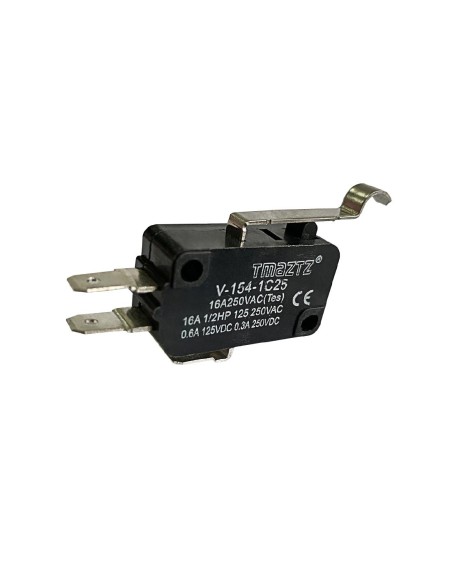 Micro-interrupteur Buffalo compatible CT938 CY423 GM819