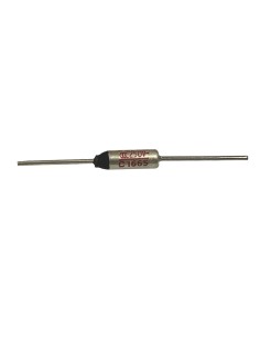 Fusible thermique Buffalo compatible CS950 - Accessoire