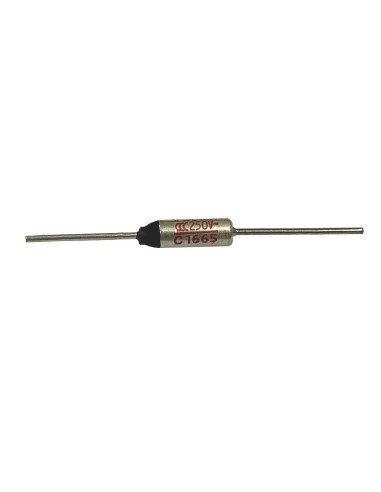 Fusible thermique Buffalo compatible CS950 - Accessoire