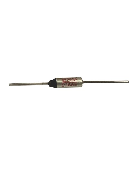 Fusible thermique Buffalo compatible CS950 - Accessoire