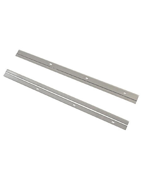 Guide de bac à eau Polar - Accessoire inox compatible multiples modèles