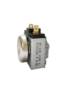 Minuteur Buffalo compatible DA957 - Accessoire CHR
