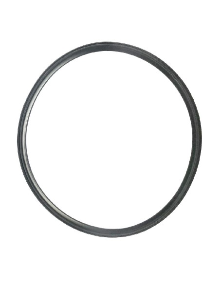 Joint en silicone Buffalo - Accessoire étanche 20x1160 mm