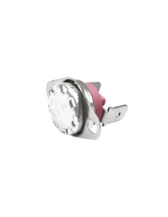 Thermostat Buffalo compatible DA957 - Accessoire compact
