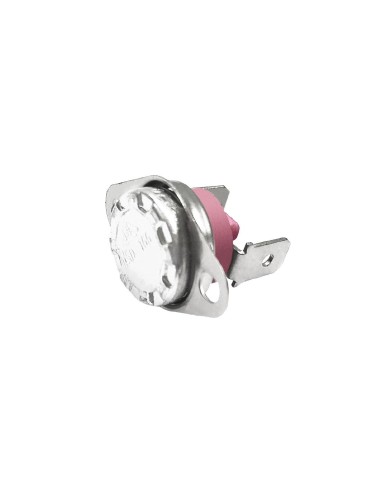 Thermostat Buffalo compatible DA957 - Accessoire compact