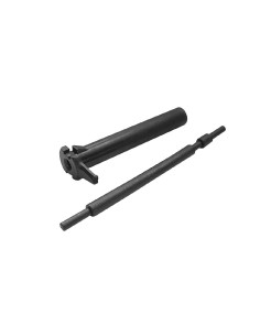 Bouton de réinitialisation Buffalo compatible DA957
