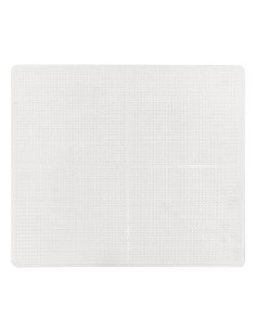 Grille en plastique Buffalo - Accessoire compatible DB234