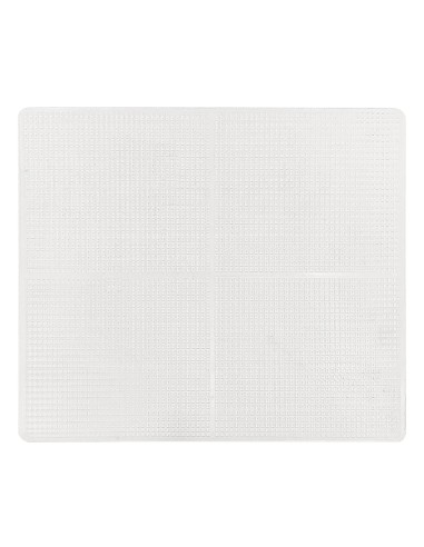 Grille en plastique Buffalo - Accessoire compatible DB234