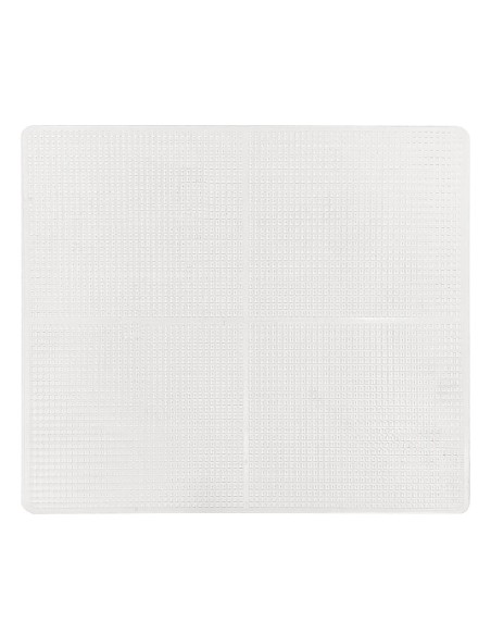 Grille en plastique Buffalo - Accessoire compatible DB234