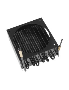 Condensateur Polar - Accessoire compatible DA538-FA443