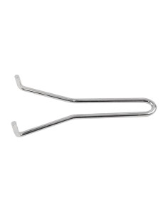 Outil Buffalo pour jeu de lames - Accessoire inox