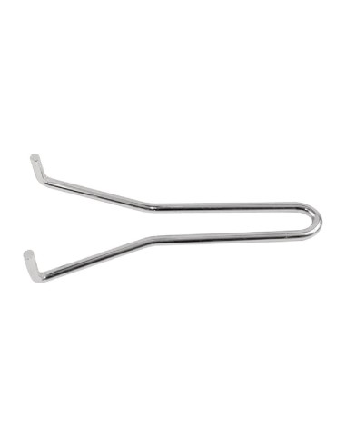 Outil Buffalo pour jeu de lames - Accessoire inox