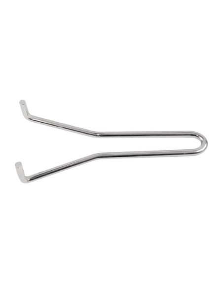Outil Buffalo pour jeu de lames - Accessoire inox