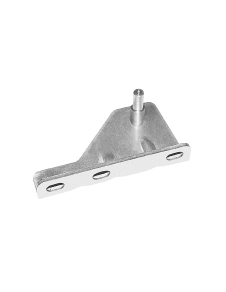 Polo Haut Charnière Polar - Accessoire inox pour FA442/FA443