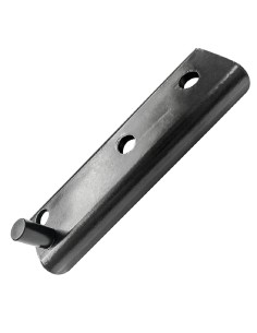 Charnière inférieure Polar - Accessoire DB109