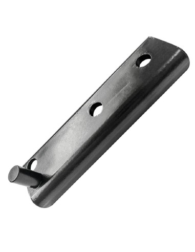 Charnière inférieure Polar - Accessoire DB109