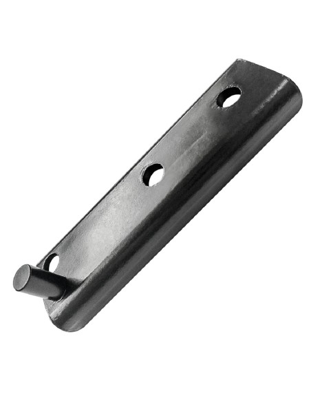 Charnière inférieure Polar - Accessoire DB109